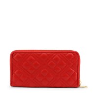Picture of Love Moschino-JC5600PP0DLA0 Red